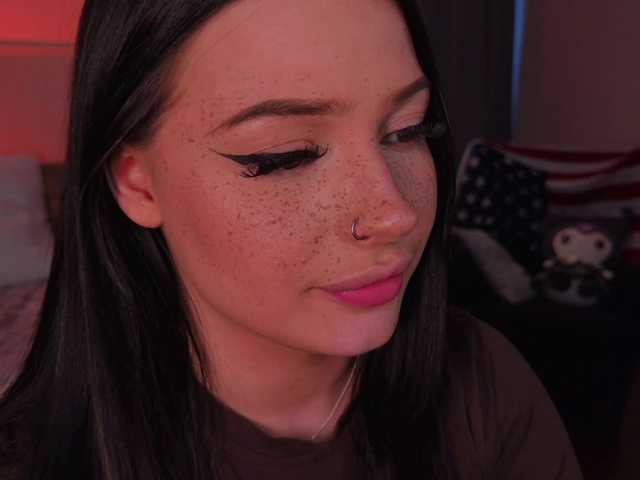 LisaAndDenis