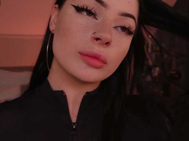 LisaaLiss