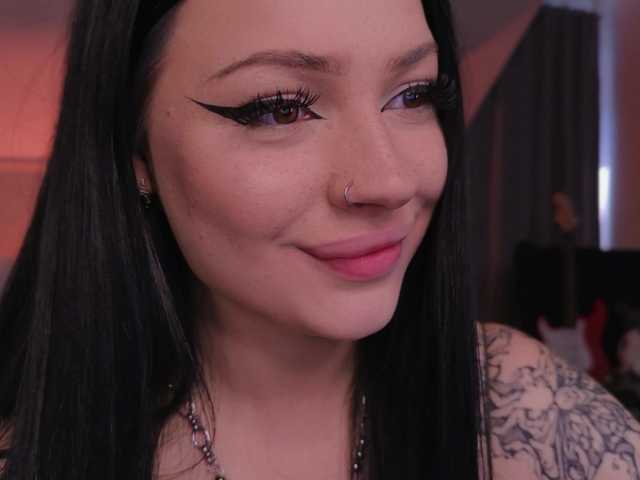 LisaaLiss