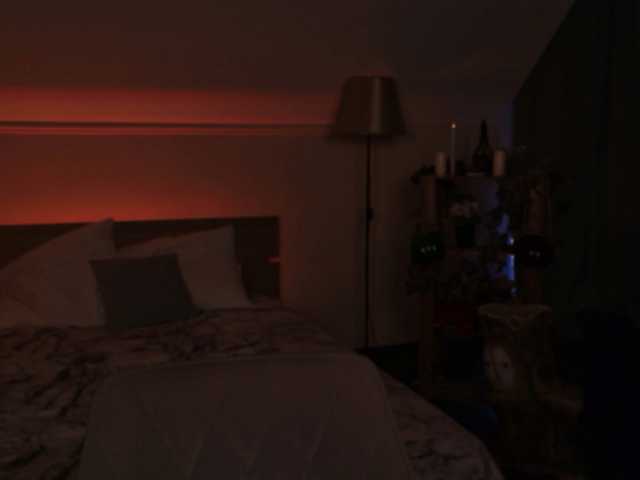 LisaAndDenis live cam on BongaCams