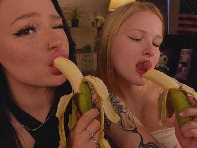LisaAndDenis