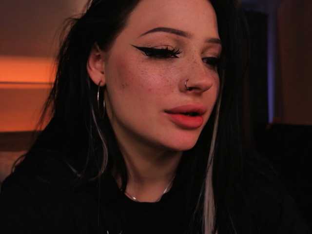 LisaaLiss