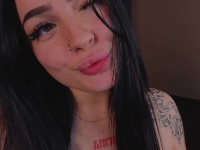 LisaAndDenis