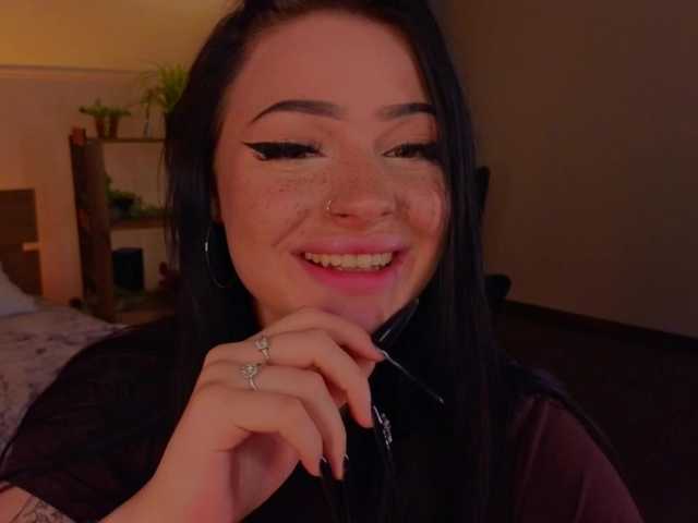 LisaAndDenis
