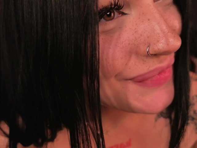 LisaaLiss