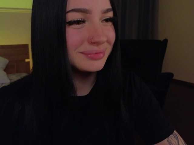 LisaAndDenis