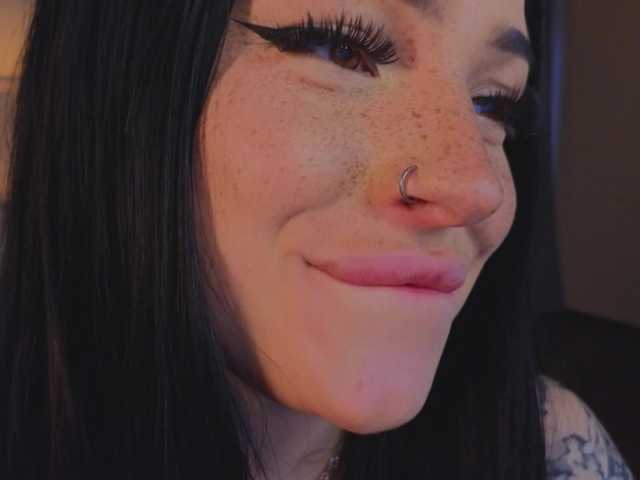 LisaAndDenis