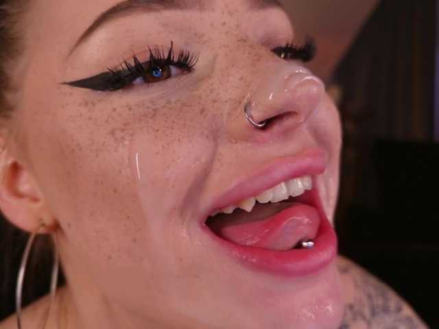LisaAndDenis