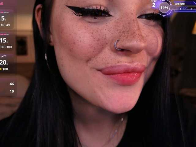 LisaaLiss