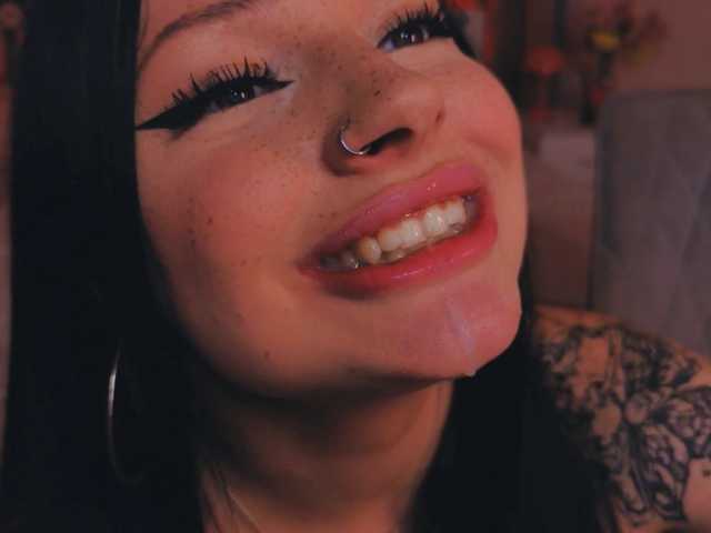 LisaaLiss