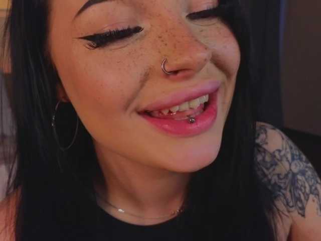 LisaAndDenis