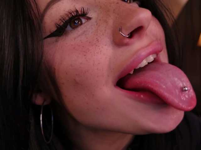 Live трансляция LisaaLiss - slutnetki.online