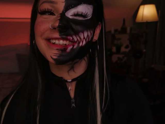 LisaAndDenis