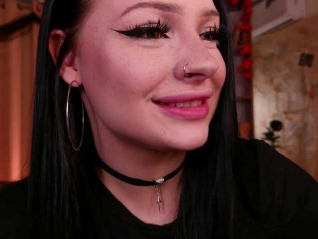 LisaAndDenis live cam on BongaCams