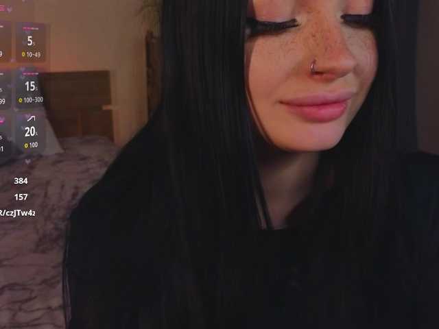 LisaAndDenis