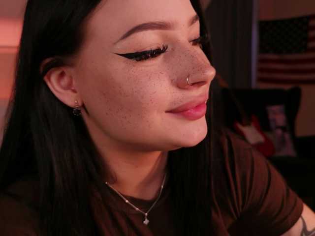 LisaAndDenis