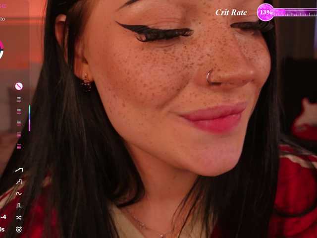 LisaAndDenis live cam on BongaCams