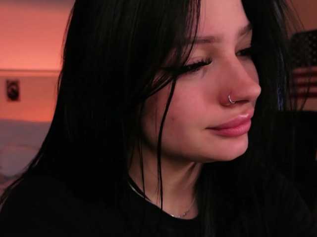 Развраточка LisaAndDenis