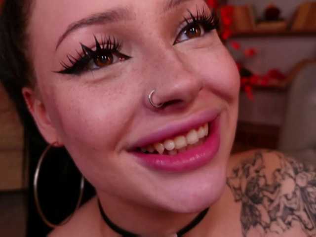LisaaLiss