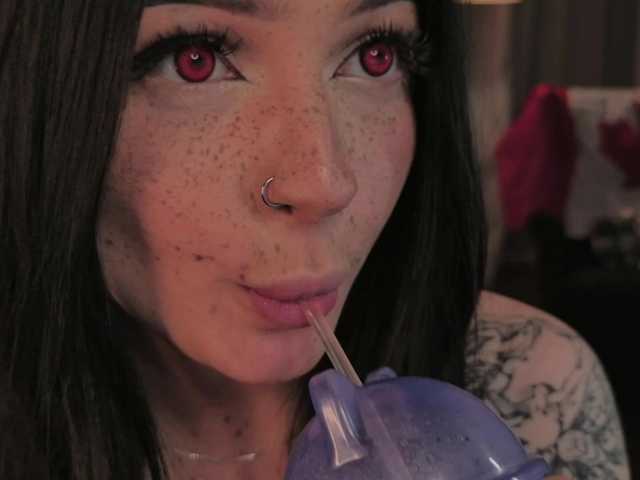 LisaAndDenis