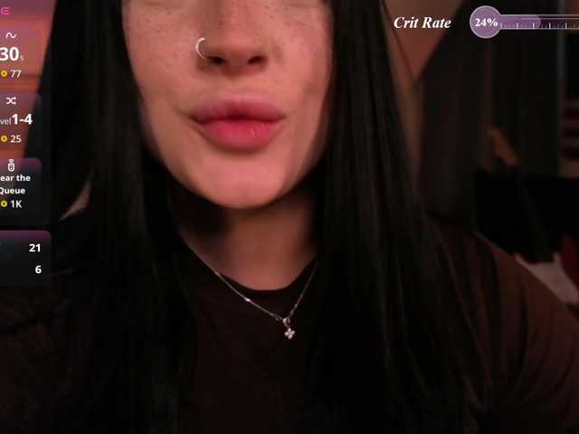 LisaAndDenis live cam on BongaCams