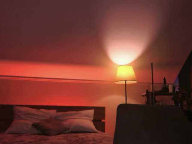 LisaAndDenis live cam on BongaCams