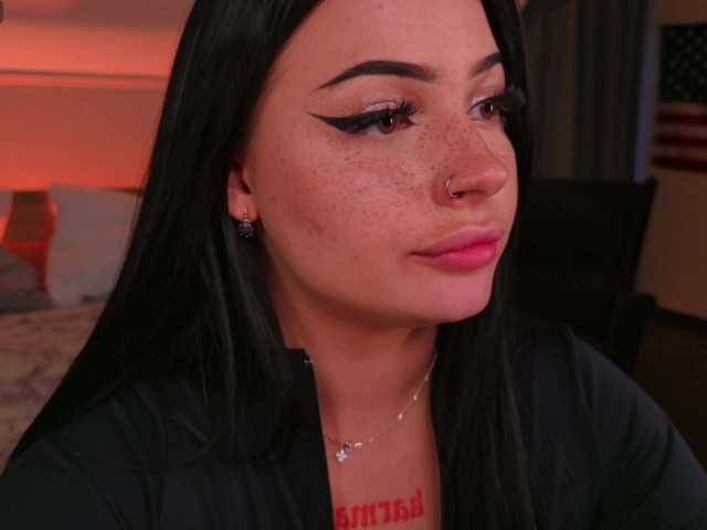 LisaAndDenis