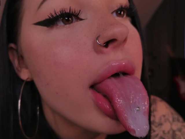 LisaaLiss