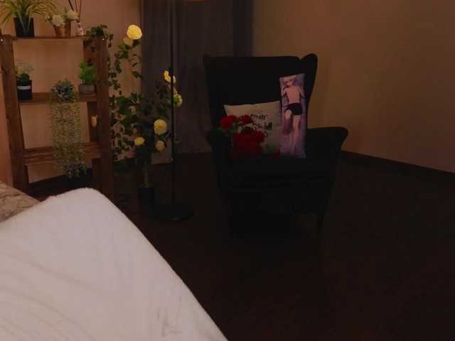 LisaAndDenis's BongaCams show and profile