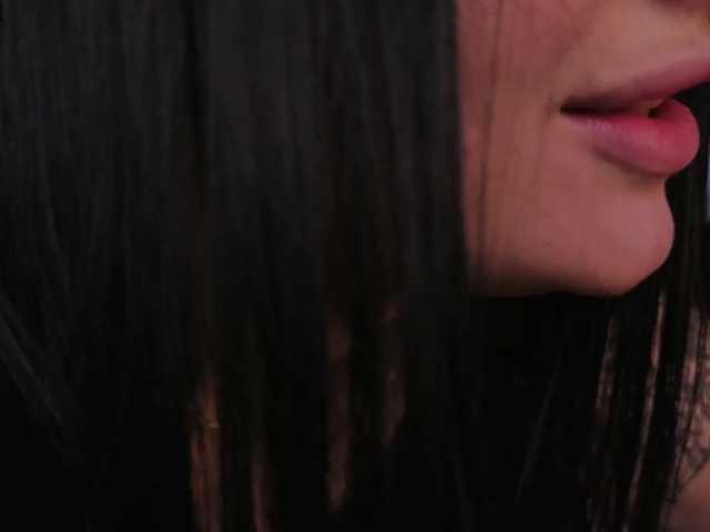 LisaaLiss