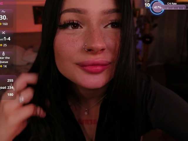 LisaaLiss