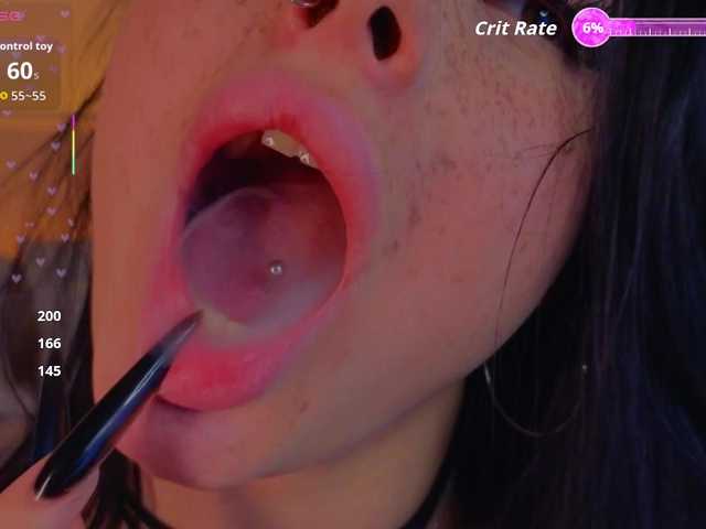 LisaAndDenis