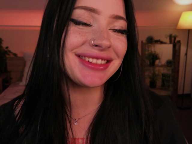 LisaAndDenis live cam on BongaCams