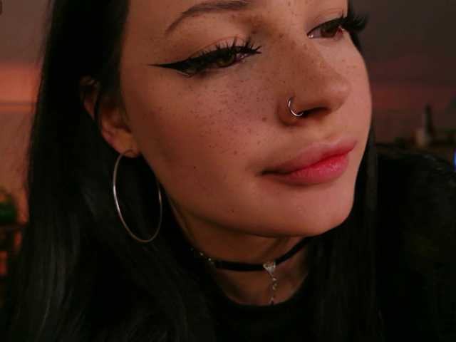 LisaAndDenis