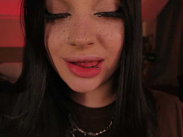LisaaLiss