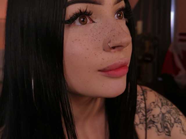LisaAndDenis