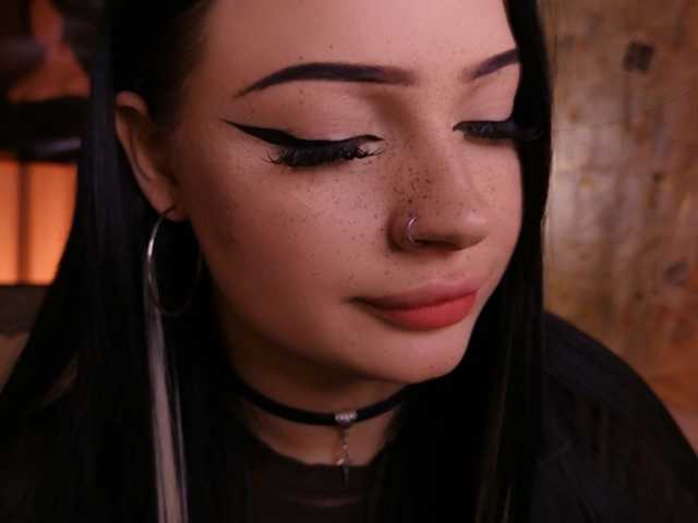 LisaaLiss