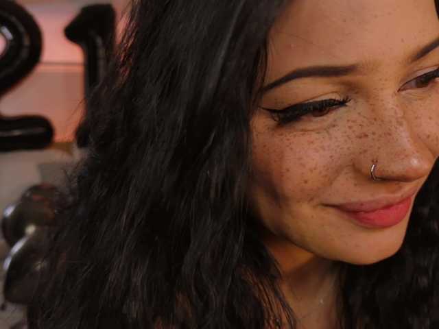 LisaAndDenis
