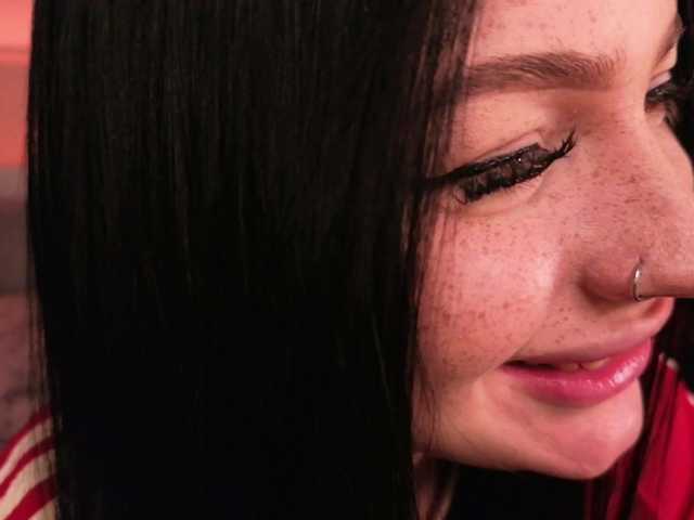 LisaAndDenis live cam on BongaCams