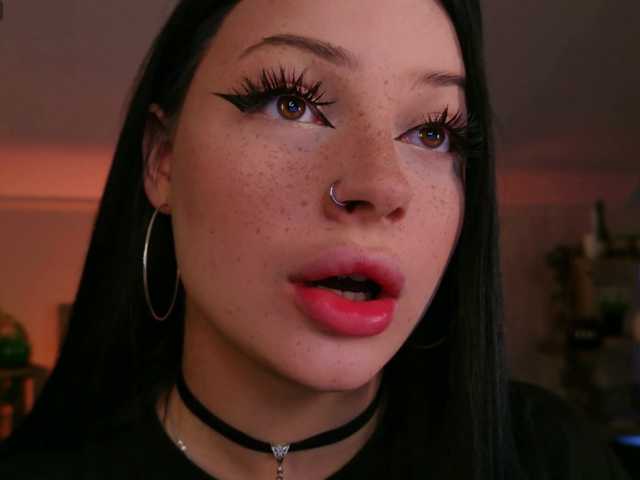 LisaAndDenis live cam on BongaCams