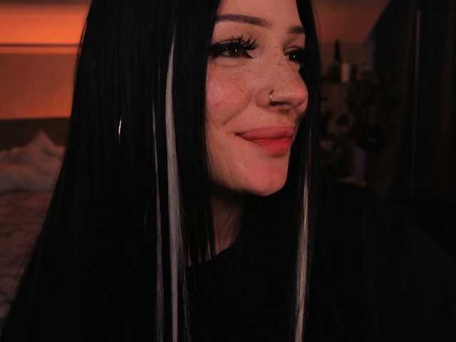 LisaaLiss