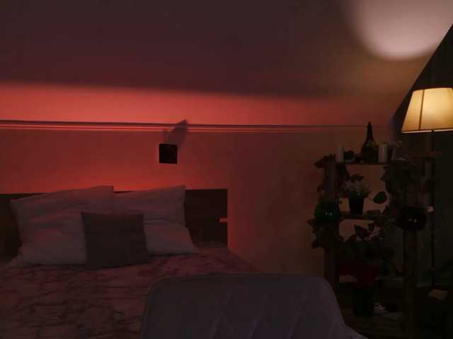 Lisaaliss live cam