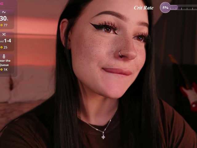 LisaAndDenis