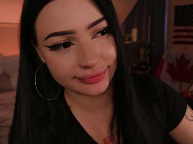 LisaaLiss