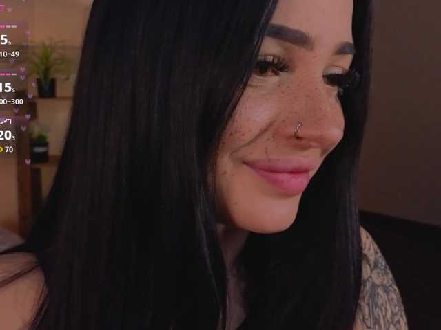 LisaAndDenis