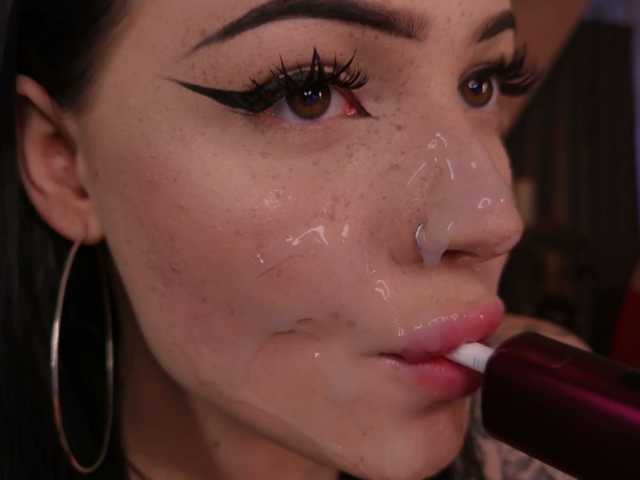 LisaaLiss
