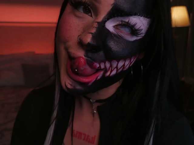 LisaaLiss