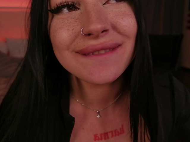 LisaAndDenis