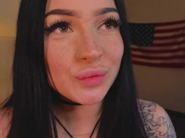 LisaAndDenis
