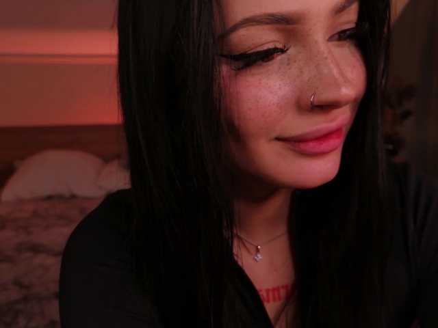 LisaaLiss